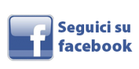 facebook-seguici